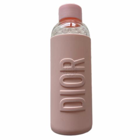 Sell Christian Dior Water Bottle HuntStreet